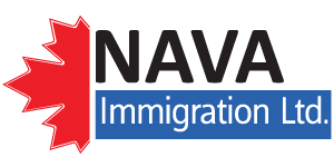 Nava Immigration