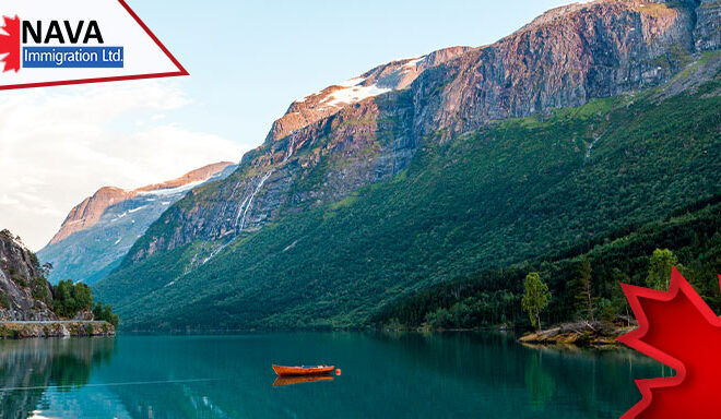 Latest PNP Draw Results: Ontario, BC, and NB issued invitations to candidates