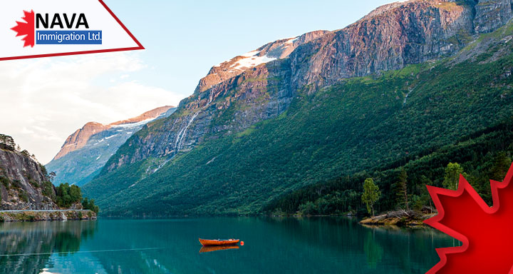 Latest PNP Draw Results: Ontario, BC, and NB issued invitations to candidates