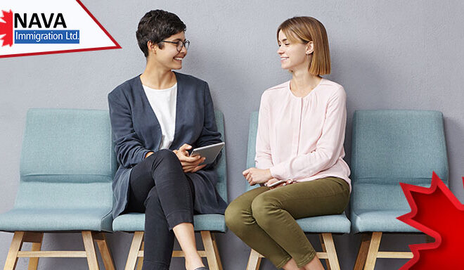 TFWP Compliance Rates Stand at 94% Among Employers 