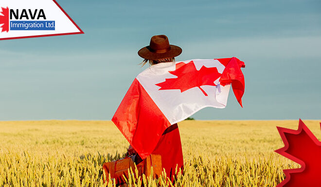 Canada's Express Entry General Draw invited 1490 Candidates