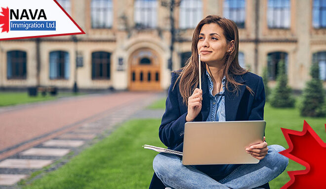 292000 College & Undergraduate Students will Get Permits