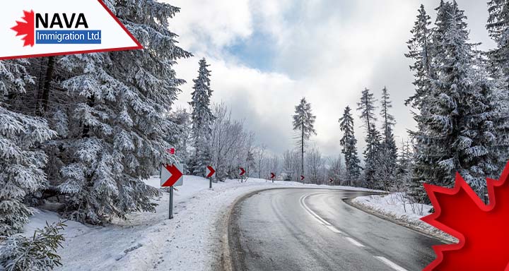 IRCC will process more permits for Palestinian families in Gaza