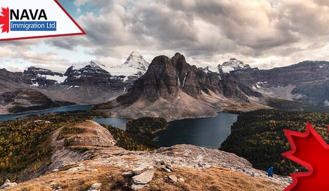 IRCC issued 1499 invitations in an Express Entry PNP-only draw